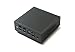 ZOTAC ZBOX MI640 Nano Plus Mini PC 8th Gen Intel Core i5-8250U UHD 620 4GB DDR4/120GB SSD/No OS (ZBOX-MI640NANO-P-U)thumb 4