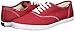 Keds Men's Champion Original Canvas Sneaker