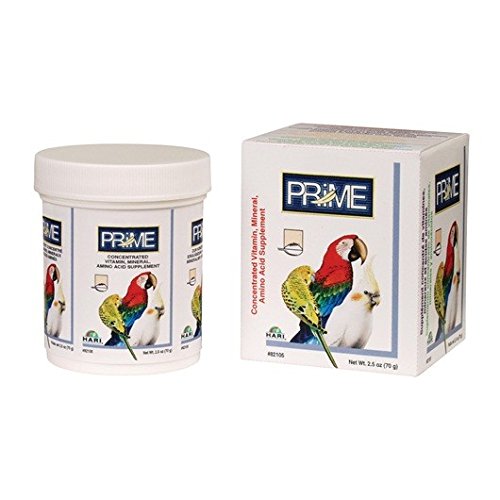 Singulair allergy medication over the counter 100mg