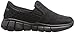 Skechers Kids Boys' Equalizer 2.0 Slip-On Sneaker