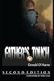 Father's Touch: Second Edition by Donald D'Haene, Donald D