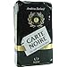 Coffee Carte Noire Authentic Imported French Gourmet Coffee 250 g (8.8 oz), Three