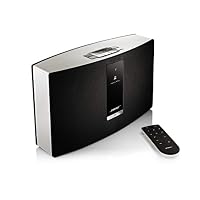 Bose SoundTouch 20 Wi-Fi Music System (Discontinued by 