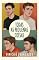 Livro Todas as pequenas coisas