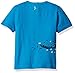 Gymboree Boys' Short Sleeve Graphic T-Shirt
