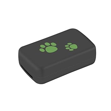 Amazoncom Gornorriss Electronics Gadgets 3g Gps Tracker