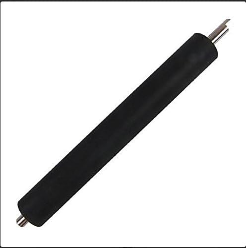 For Zebra R2844-z Tlp 2844 Tlp 2844-z Tlp 3842 Tlp 3844-z Compatible Printer Platen Roller 105910-055
