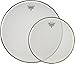 Remo Vintage Emperor Drumhead Clear 18 inch