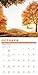 When Nature Calls 2020 Wall Calendar