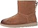 UGG Men's Classic Toggle Waterproof Winter Boot