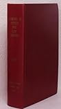 Counties of Porter and Lake, Historical and Biographical : Indiana (1882), , 0832866628