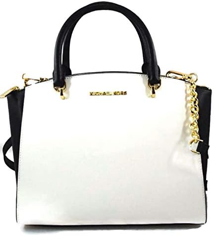 michael kors ellis tote