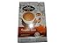 Cafe Continental Pumpkin Spice Cappuccino 12 Cup