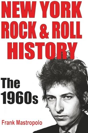 1969: The Year Everything Changed: Kirkpatrick, Rob: 9781510743076