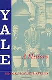 Yale: A History