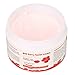 LuckyFine Goji Face Cream Wolfberry Multi Effect Anti Aging Anti Wrinkle Anti Oxidant Goji Berry Whitening Cream 100g