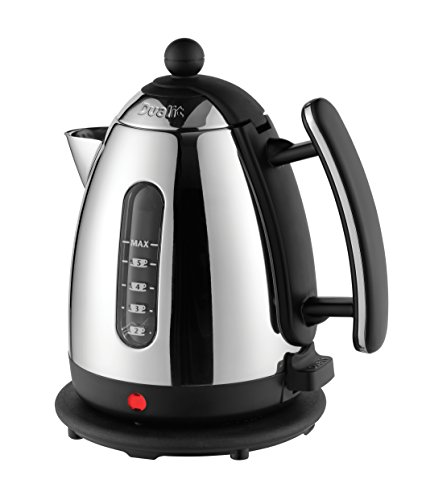 Dualit 1.5L Cordless Jug Kettle