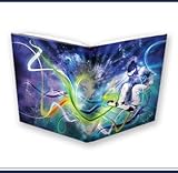 Extreme Book Sox - Jumbo Snowboarder