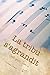 La tribu s'agrandit (Quelle galère !) (Volume 2) (French Edition) by Christiane Corazzi, Livio Informatique