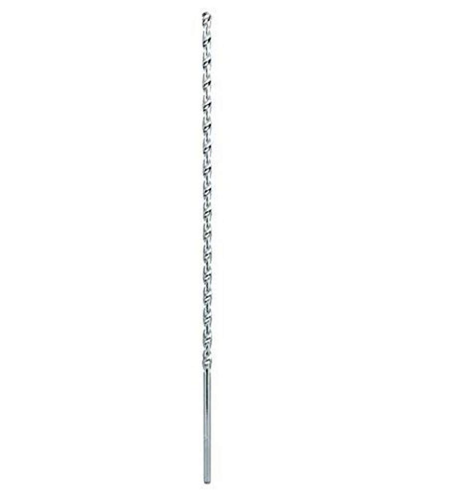 Bosch 2609255439 400mm Masonry Drill Bit with Diameter 9mm