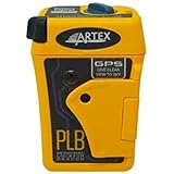Artex Personal Locator Beacon