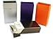 100's Sized Flip Top Cigarette Case (For 100's Only) (Assorted) #CH33