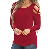 TOOPOOT 2018 New Womens Blouse,Spring Summer