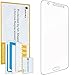 Mr.Shield For Samsung Galaxy J7 (2015 Version) [Tempered Glass] Screen Protector [0.3mm Ultra Thin 9H Hardness 2.5D Round Edge] with Lifetime Replacement