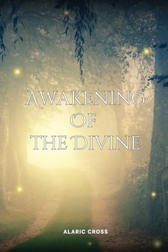 Awakening of the Divine