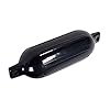 Goplus-4-Ribbed-Marine-Boat-Fender-Vinyl-Bumper-Dock-Shield-Durable