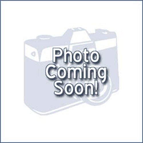 Megadeath - Youthanasia - Zortam Music