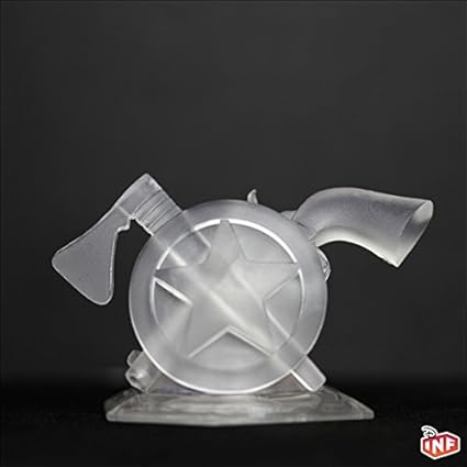 disney infinity lone ranger playset