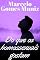 Livro Do que os homossexuais gostam