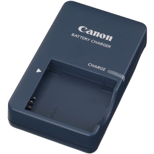 Brand-New-Canon-Cb2Lv-Battery-Charger