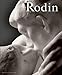 Rodin