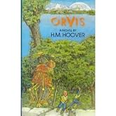 Orvis
