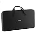 Hard CASE for Pioneer DJ DDJ-SB3 / DDJ-SB2 DJ / DDJ-400 Controller or DDJ-RB Portable 2-channel Controller (Not for DDJ-SR2) primary
