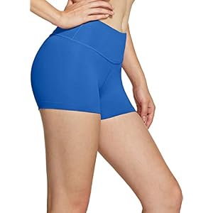Amazon.sg: Shorts - Clothing: Fashion
