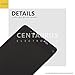 CE CENTAURUS ELECTRONICS Assembly Replacement for Microsoft Lumia 950 5.2 inch LCD Display Touch Screen Digitizer Panel with Frame Full Complete (Black)