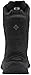 Columbia Men's Bugaboot Ii XTM Snow Boot, Black, Charcoal, 10.5 D US