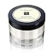 Jo Malone London Wild Bluebell Body Crème 175ml