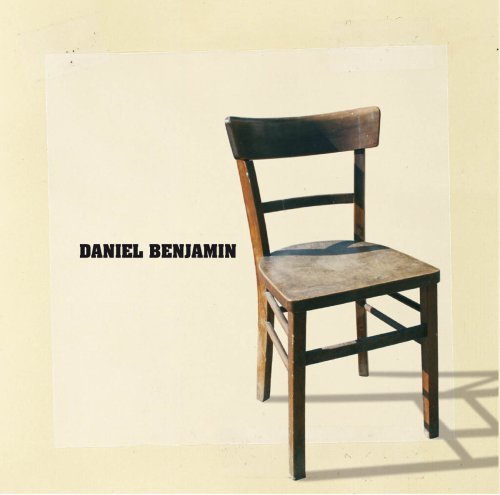 Daniel - Daniel Benjamin By Daniel Benjamin - Zortam Music