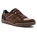 ECCO Men's Fraser Casual Tie-s