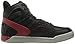 Diesel Men's TEMPUS S-TITANN Fashion Sneaker