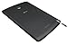 LG G Pad F 8.0 16GB (2nd Gen) GSM Unlocked 3G + Wi-Fi Android Tablet PC w/ 8-inch Display & Built-in Stylus Pen - Black (Model AK495)