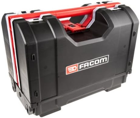 Facom Organizador con 21 Compartimentos BP.Z46APB PrimeTools: Amazon.es: Coche y moto