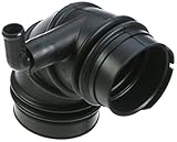 OES Genuine Air Mass Meter Boot for select Mazda 626 models