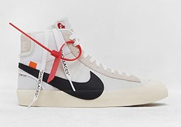 nike blazer 41
