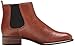 Nine West Women's Jara Leather Boot