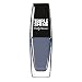 Sally Hansen Triple Shine Nail Color, Wet Suit, 0.33 Ounce